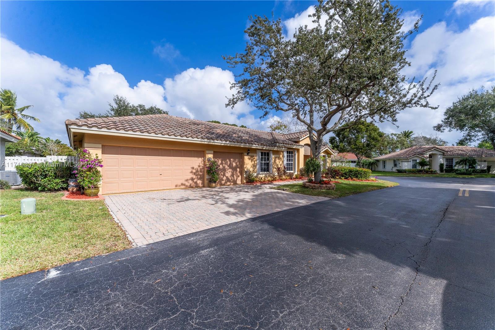 3425 Dunes Vista Dr, Pompano Beach, Florida image 10