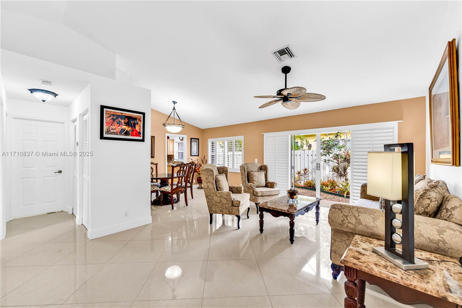 3425 Dunes Vista Dr, Pompano Beach, Florida image 12