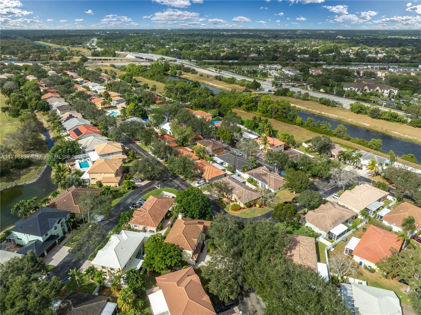 3425 Dunes Vista Dr, Pompano Beach, Florida image 12