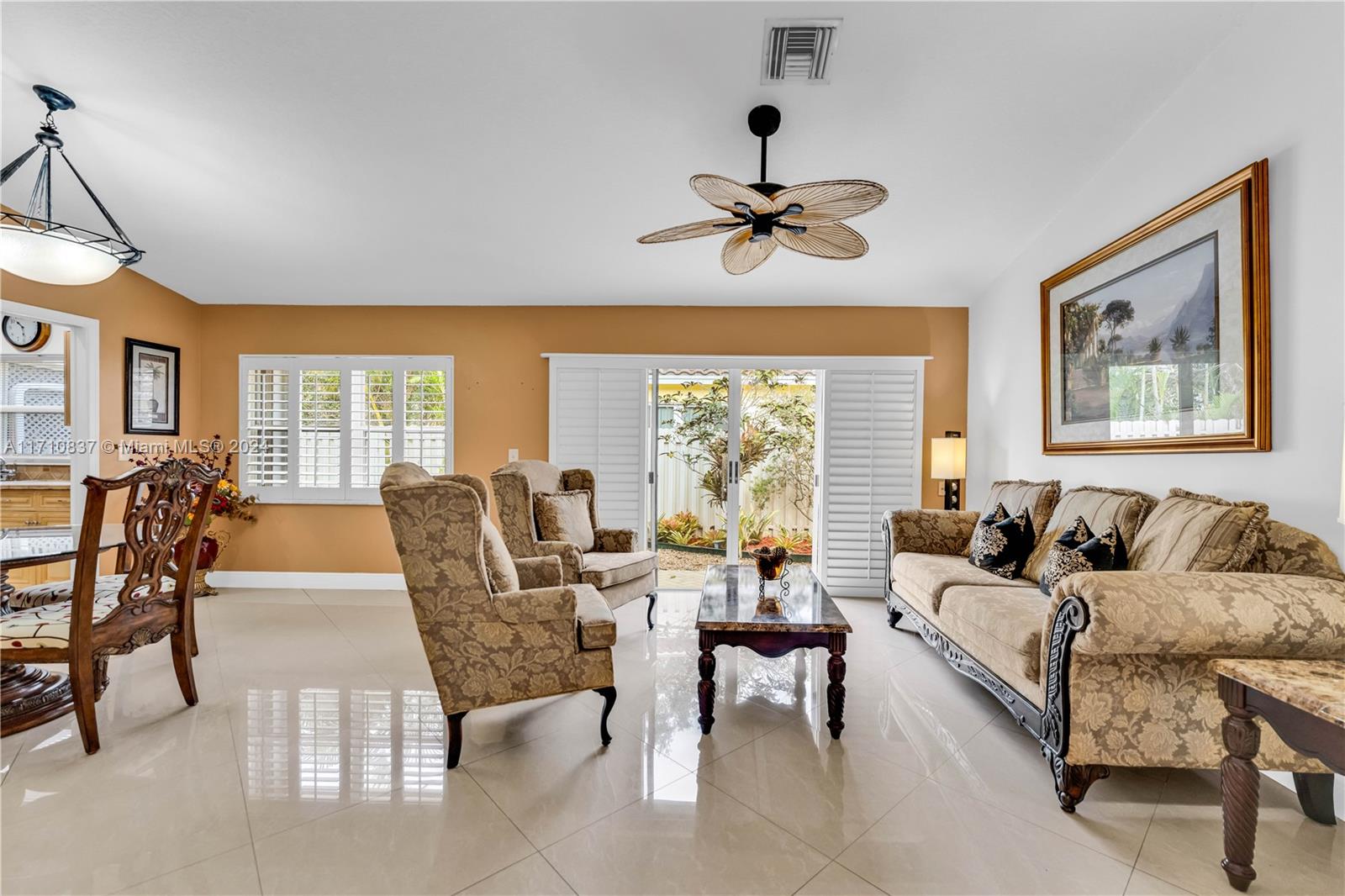 3425 Dunes Vista Dr, Pompano Beach, Florida image 21