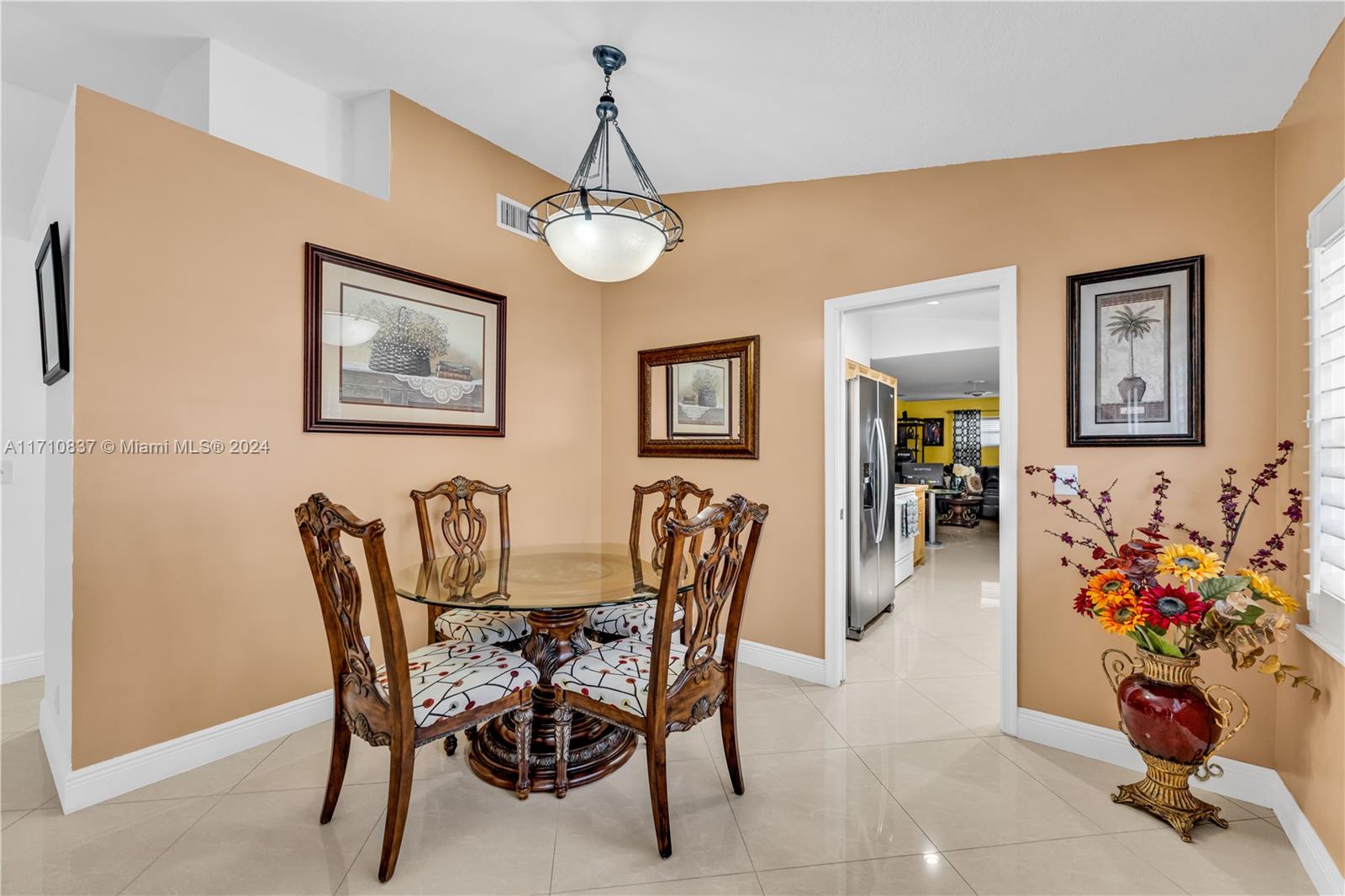 3425 Dunes Vista Dr, Pompano Beach, Florida image 22