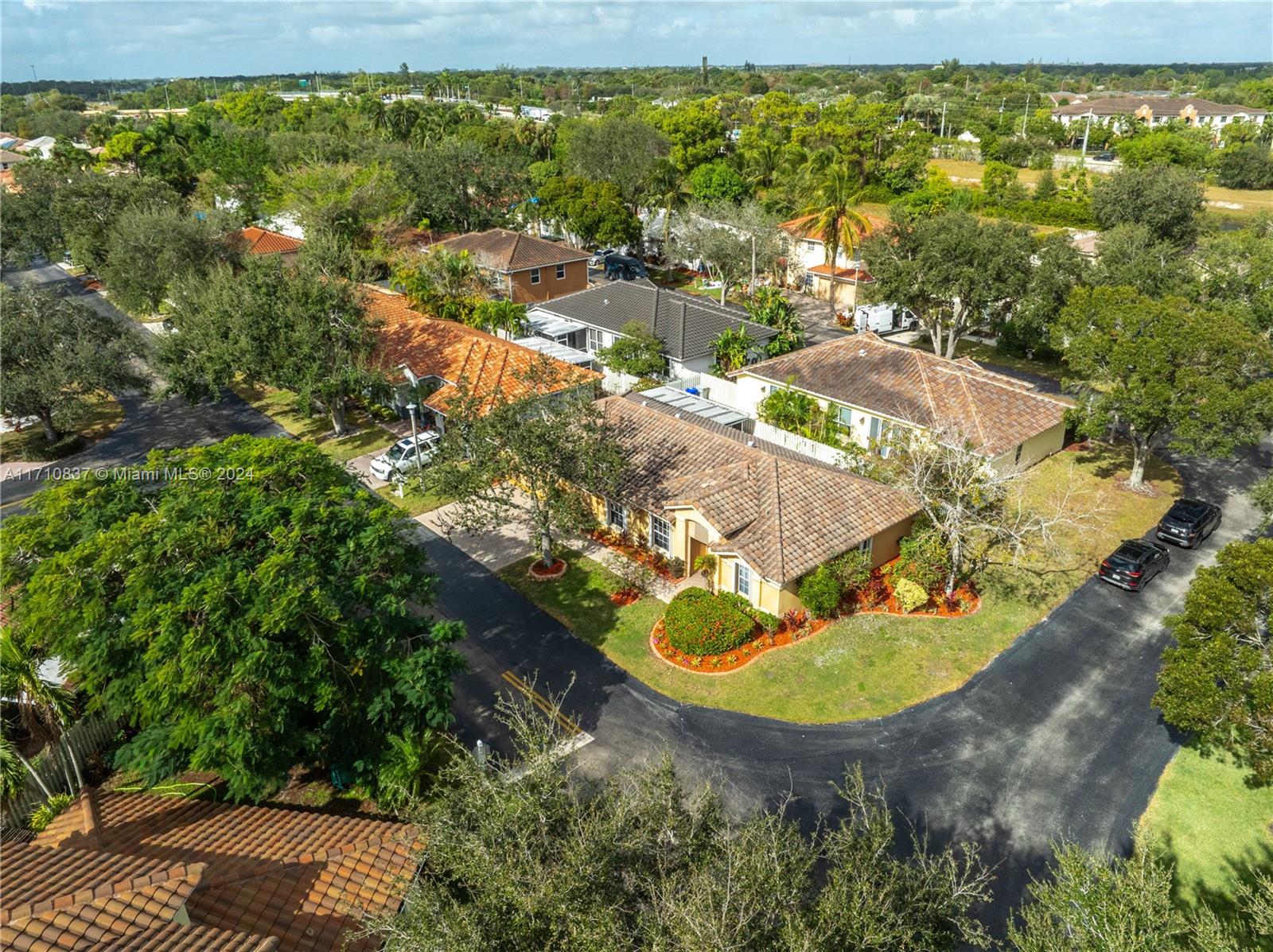 3425 Dunes Vista Dr, Pompano Beach, Florida image 8