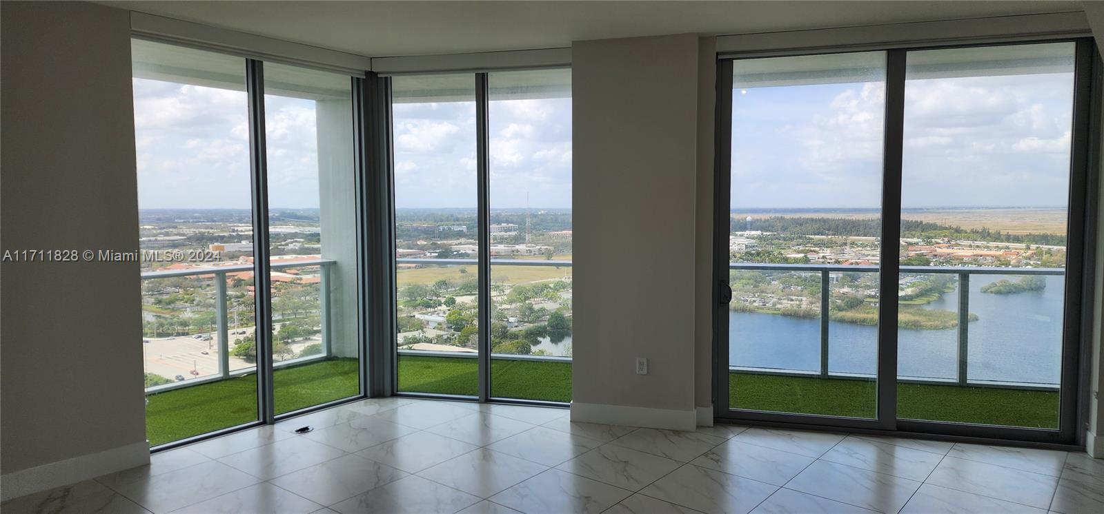 2000 Metropica Way #2304, Sunrise, Florida image 12