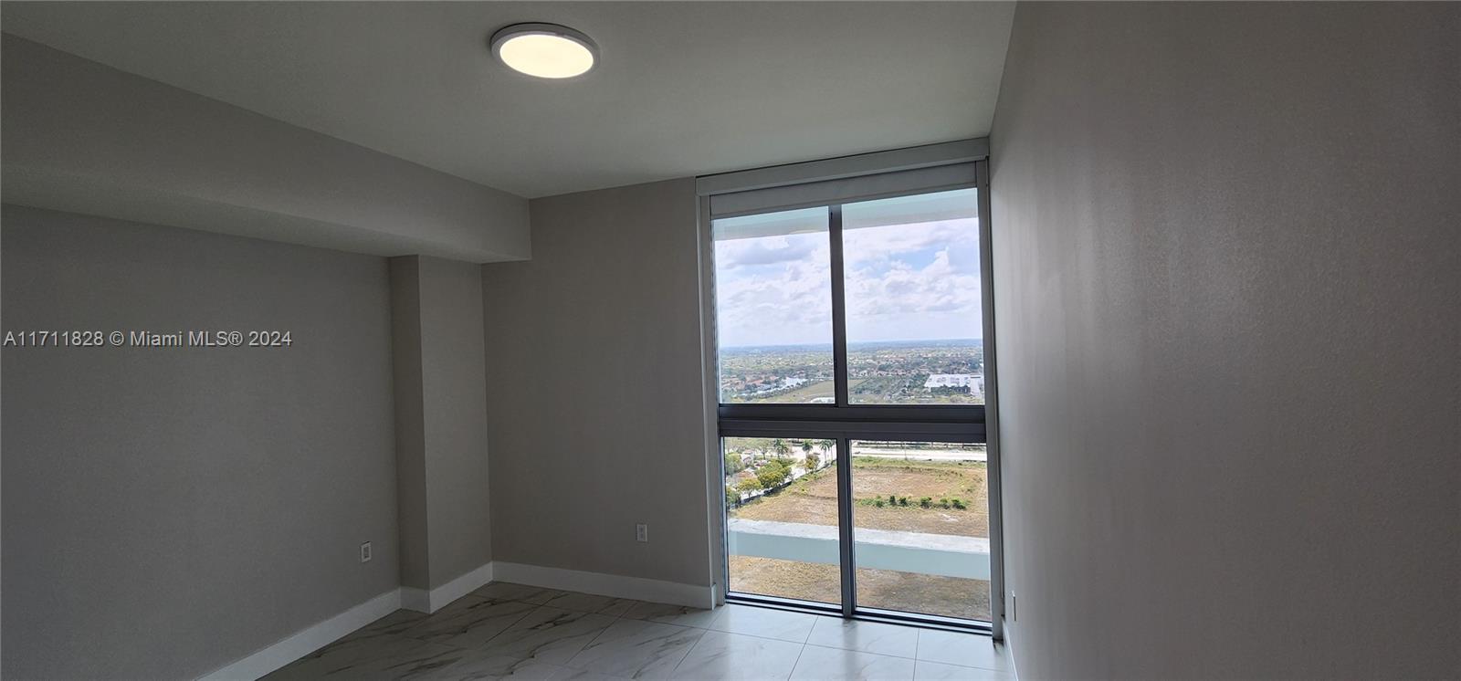 2000 Metropica Way #2304, Sunrise, Florida image 13