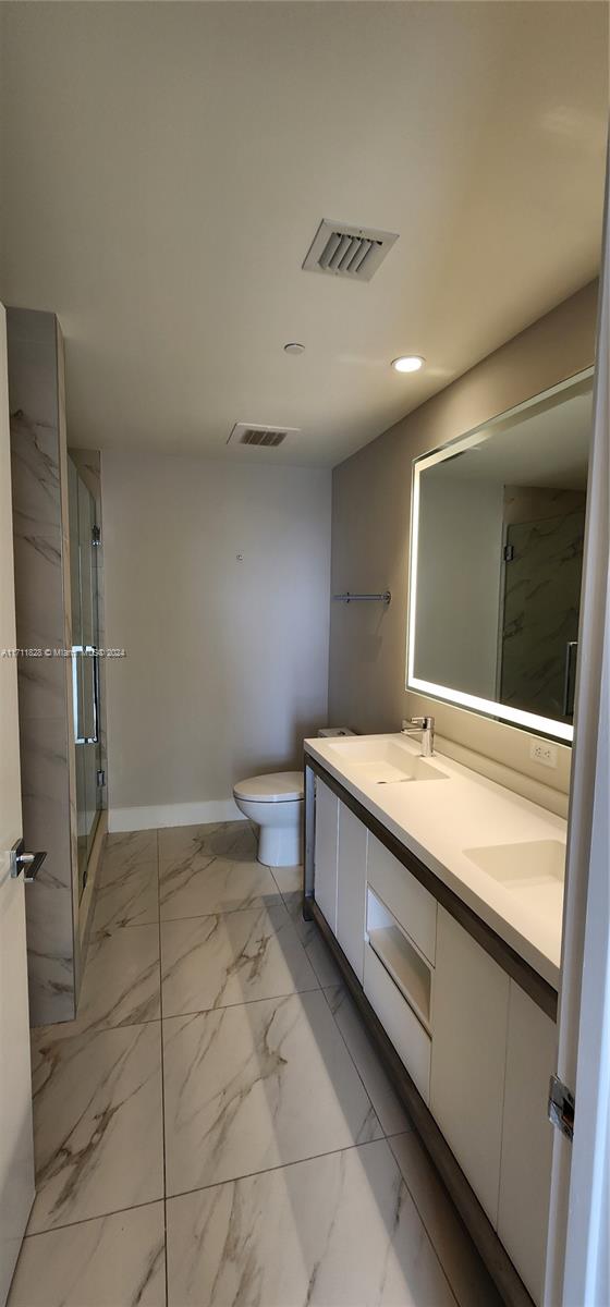 2000 Metropica Way #2304, Sunrise, Florida image 14