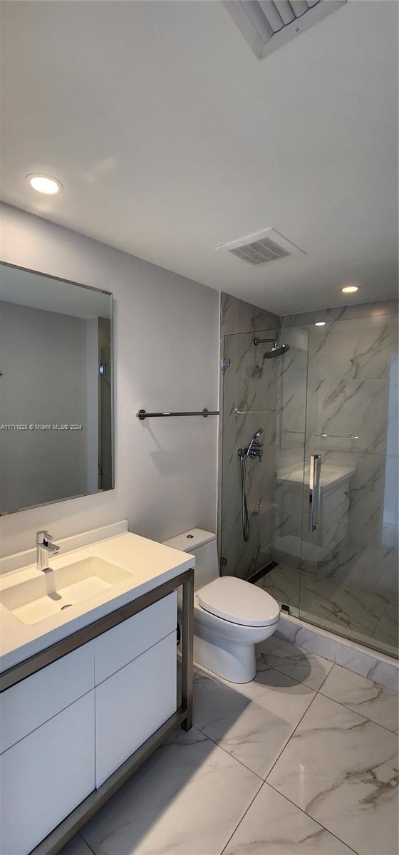 2000 Metropica Way #2304, Sunrise, Florida image 20