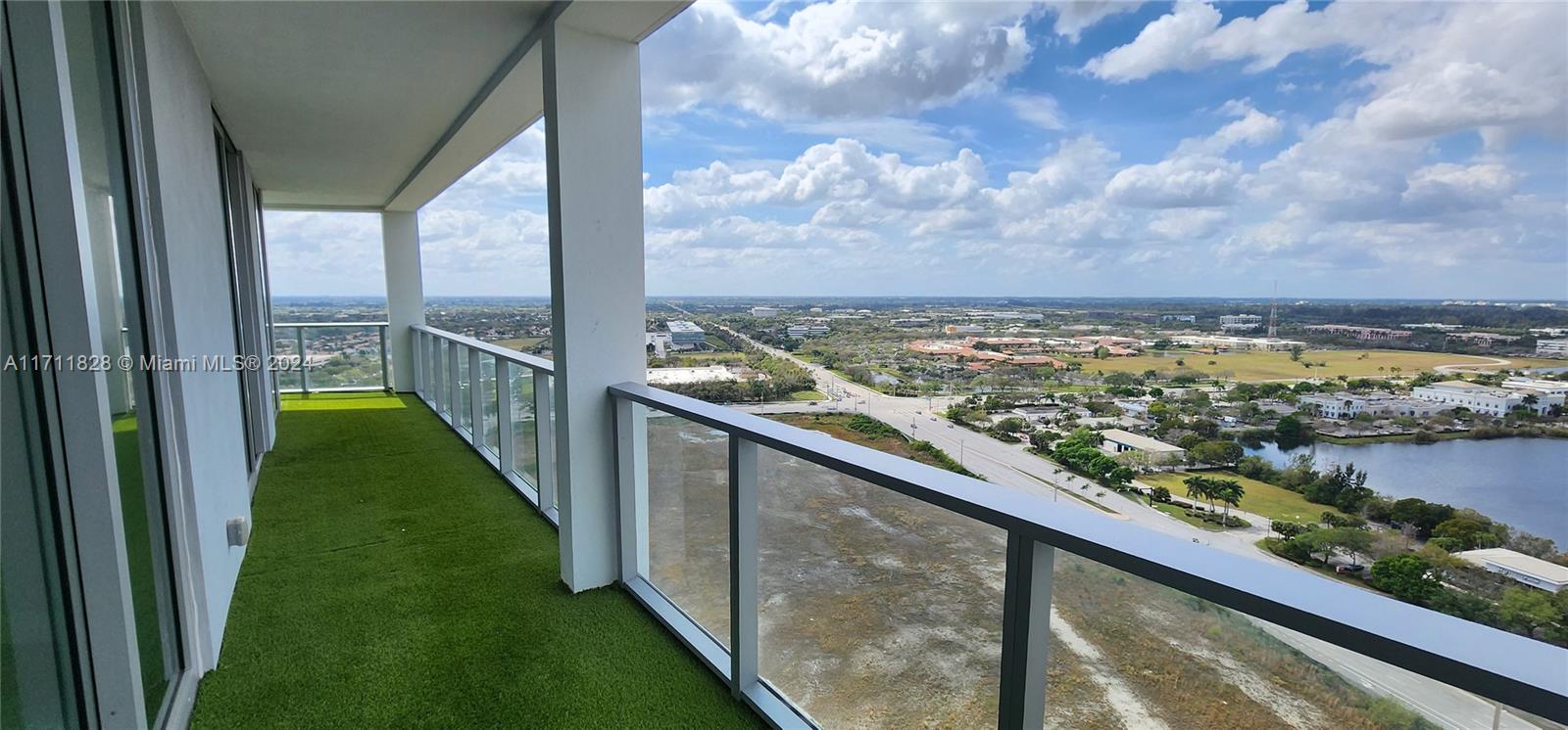 2000 Metropica Way #2304, Sunrise, Florida image 22