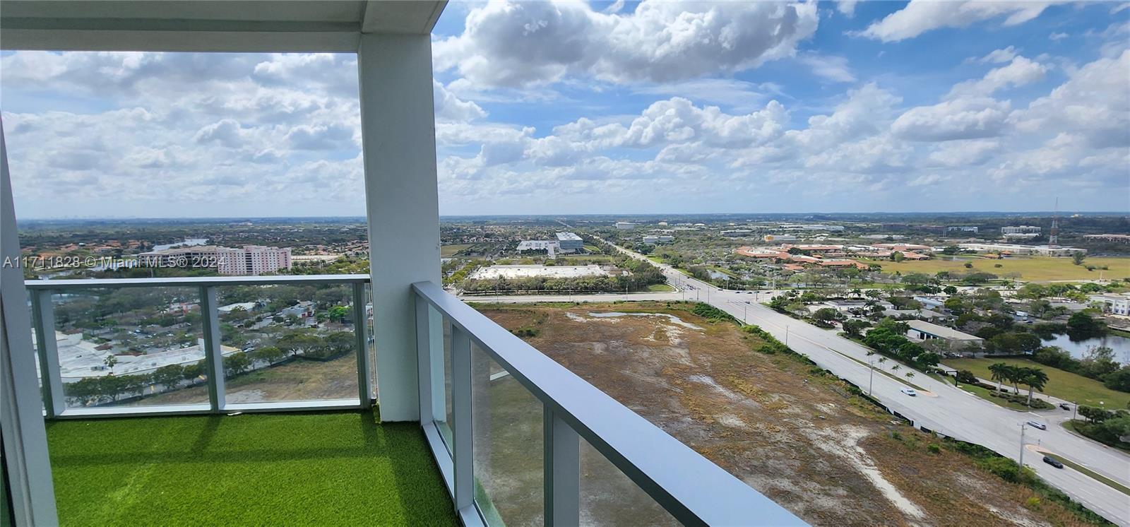 2000 Metropica Way #2304, Sunrise, Florida image 23