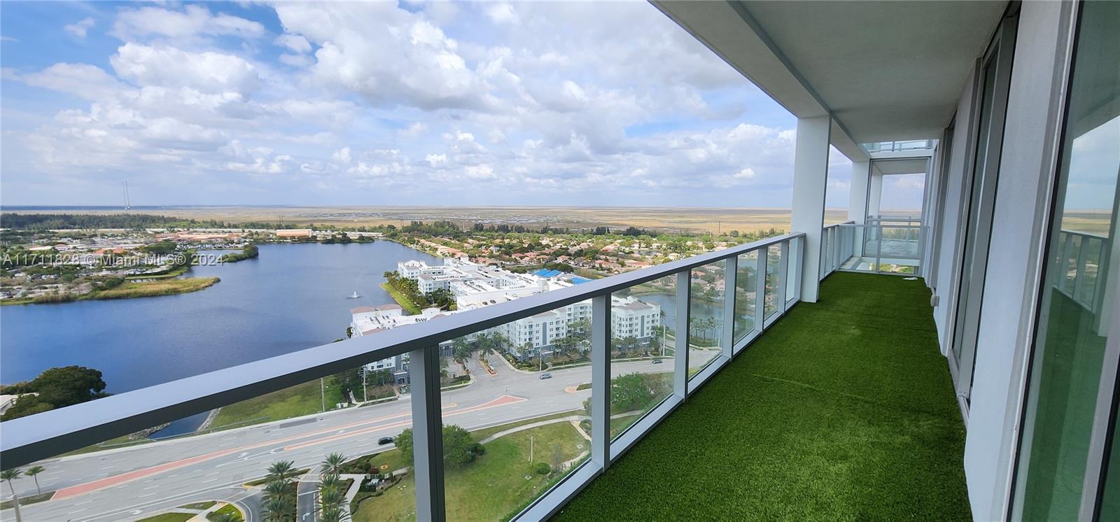 2000 Metropica Way #2304, Sunrise, Florida image 25