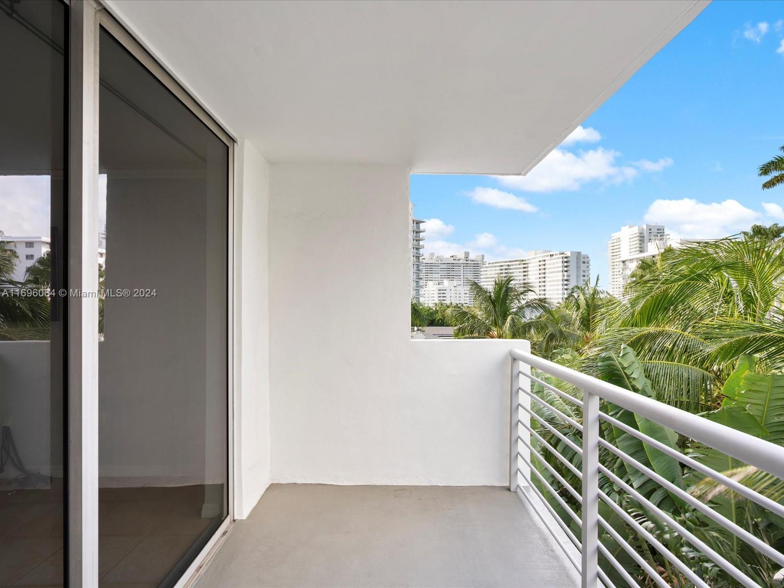 1605 Bay Rd #503, Miami Beach, Florida image 1