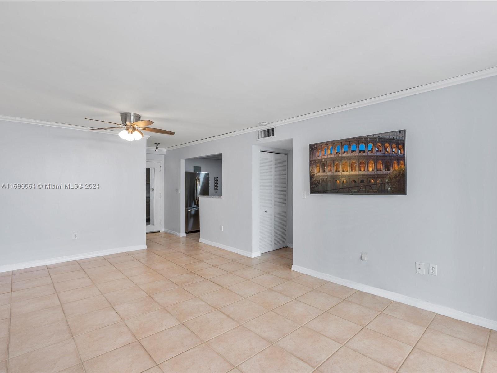 1605 Bay Rd #503, Miami Beach, Florida image 10