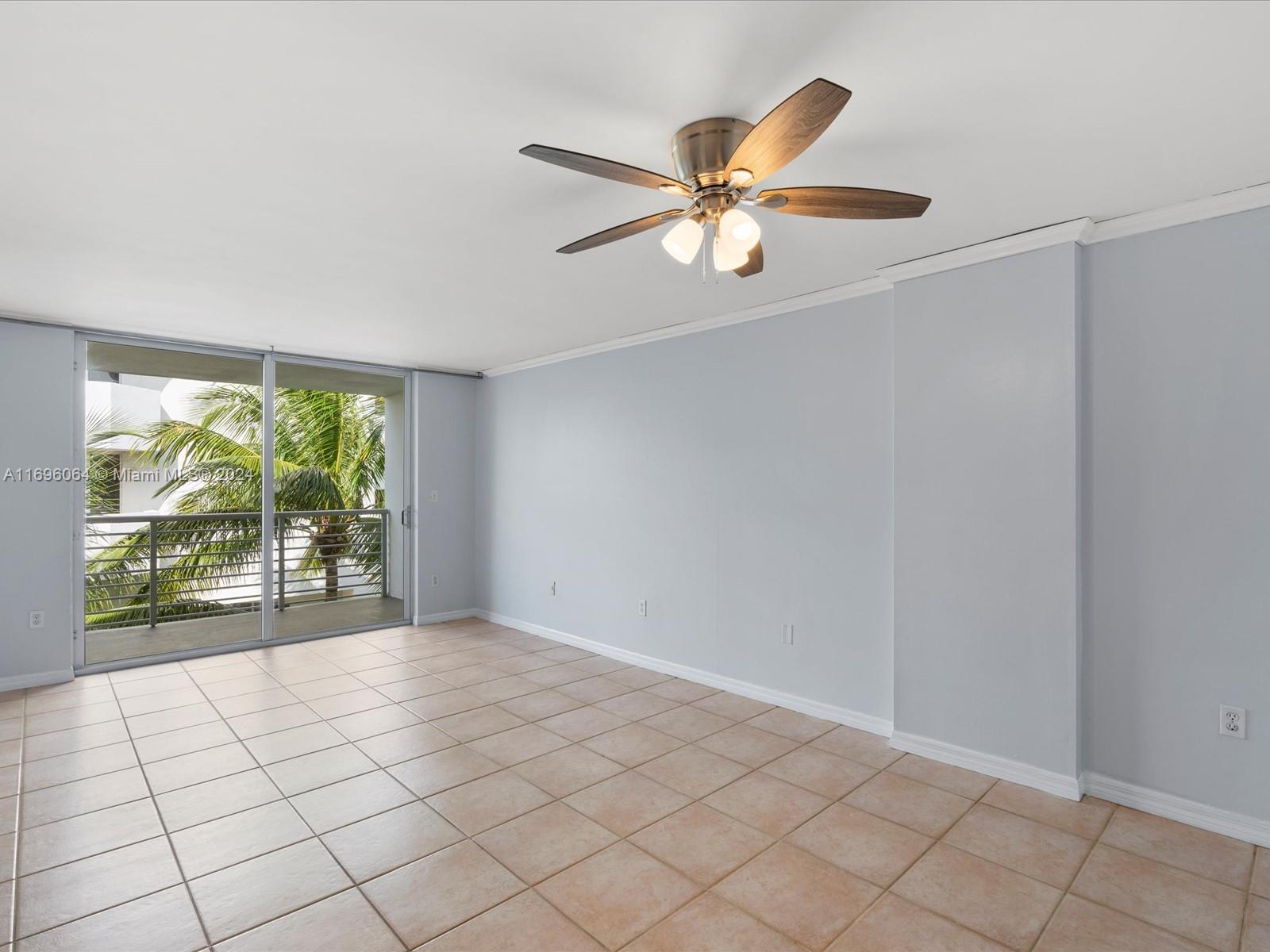 1605 Bay Rd #503, Miami Beach, Florida image 11