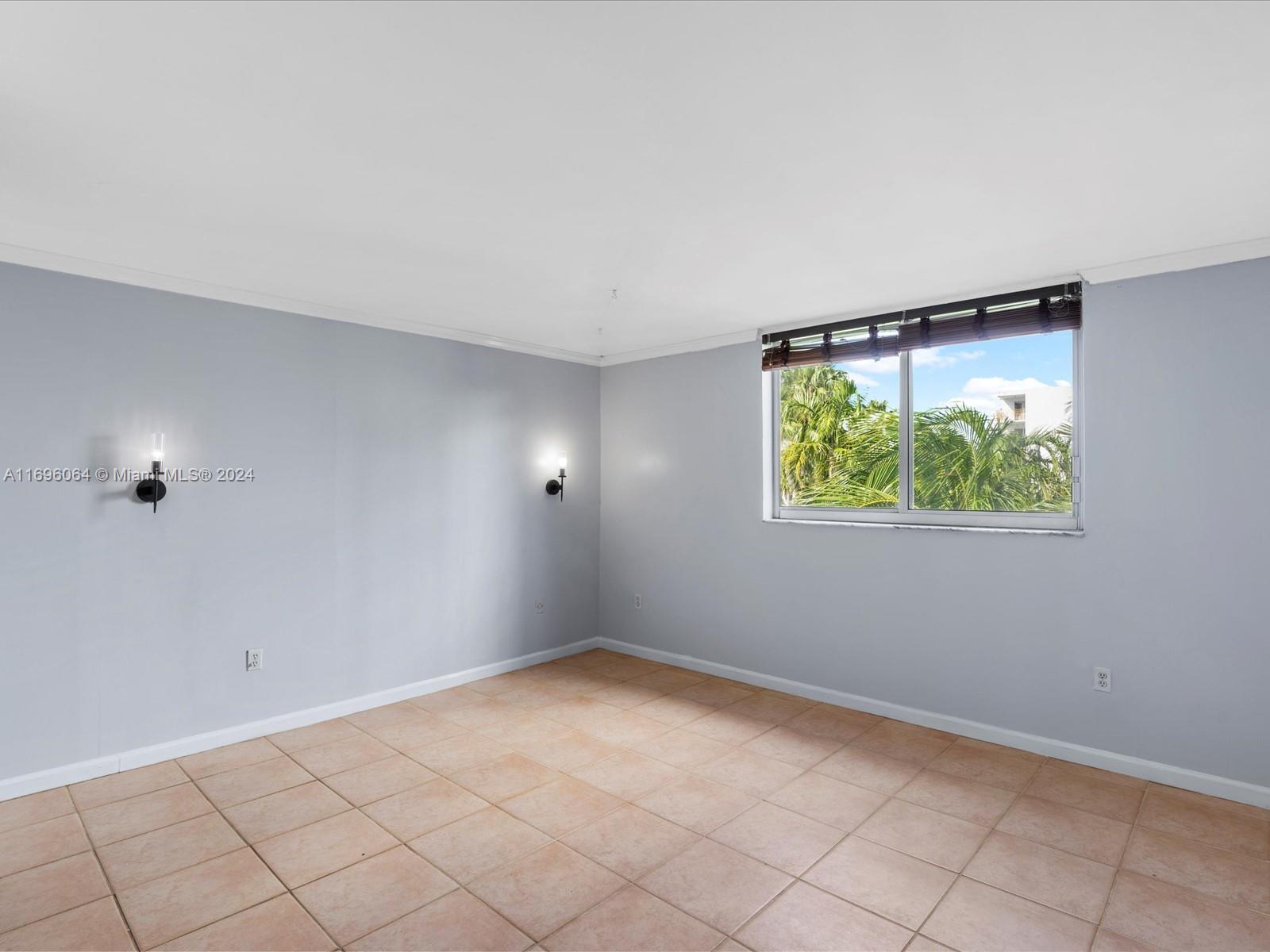 1605 Bay Rd #503, Miami Beach, Florida image 18