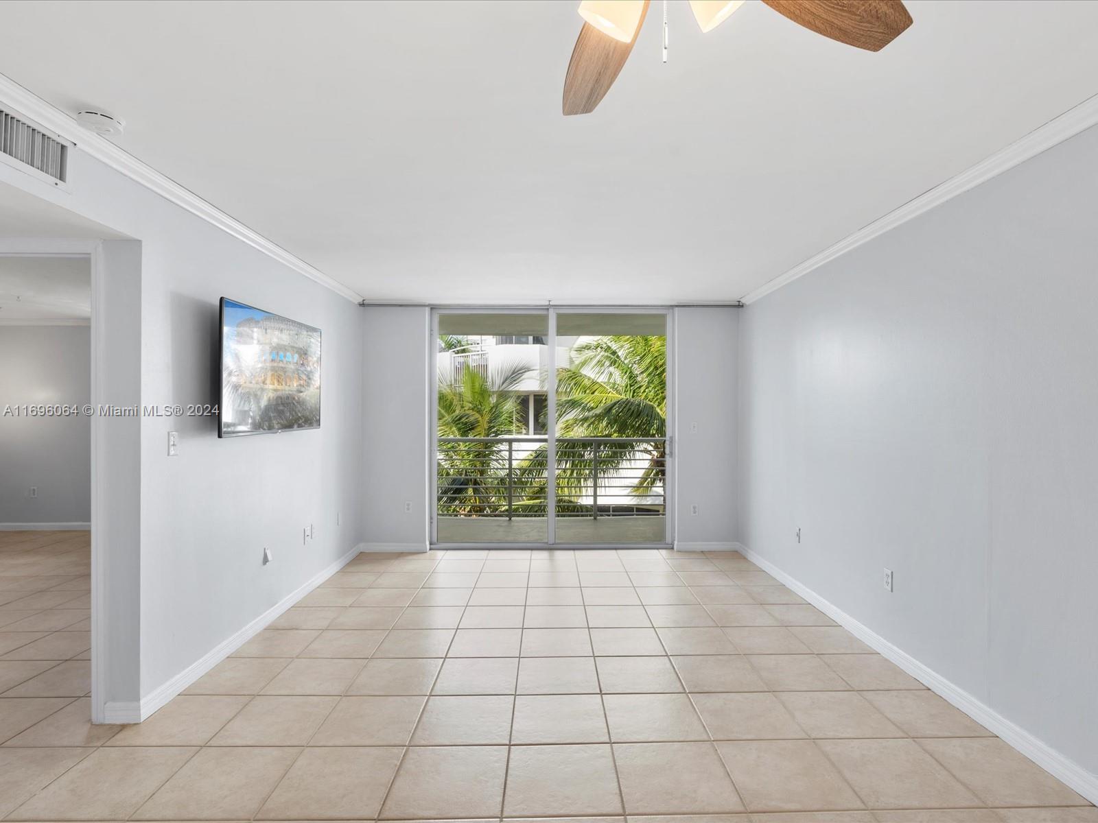 1605 Bay Rd #503, Miami Beach, Florida image 4