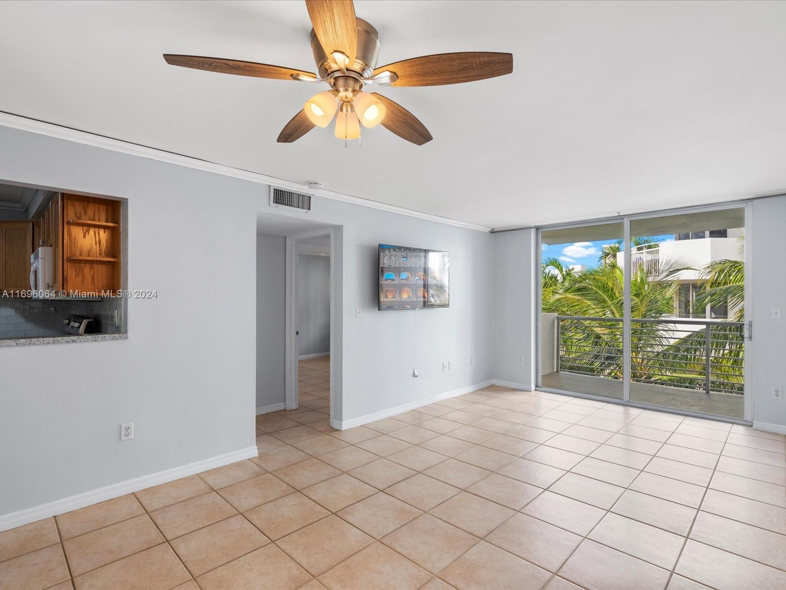 1605 Bay Rd #503, Miami Beach, Florida image 5