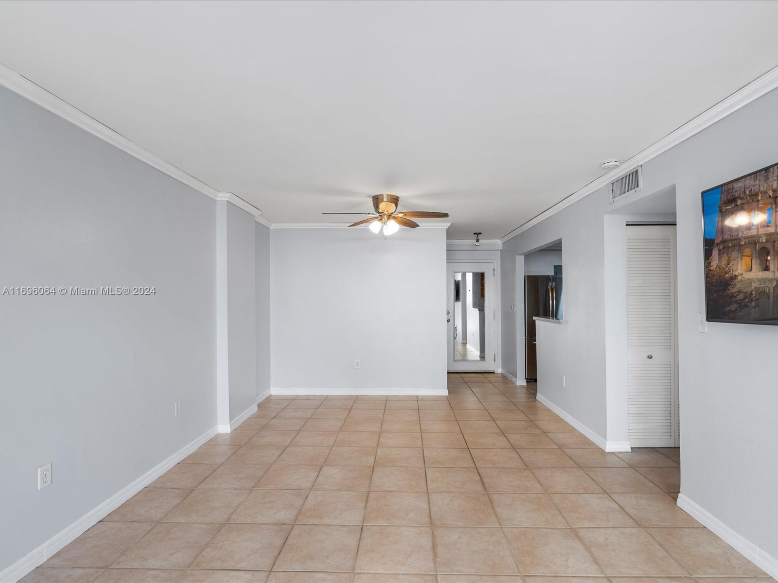 1605 Bay Rd #503, Miami Beach, Florida image 9