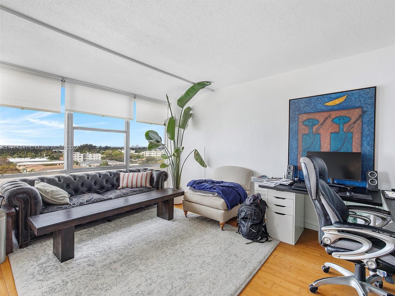 900 Bay Dr #721, Miami Beach, Florida image 6