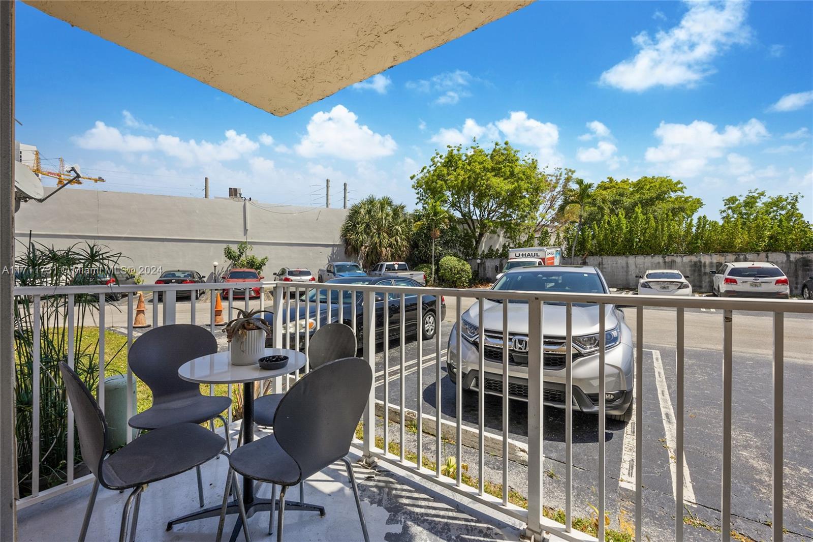 16465 NE 22nd Ave #120, North Miami Beach, Florida image 9