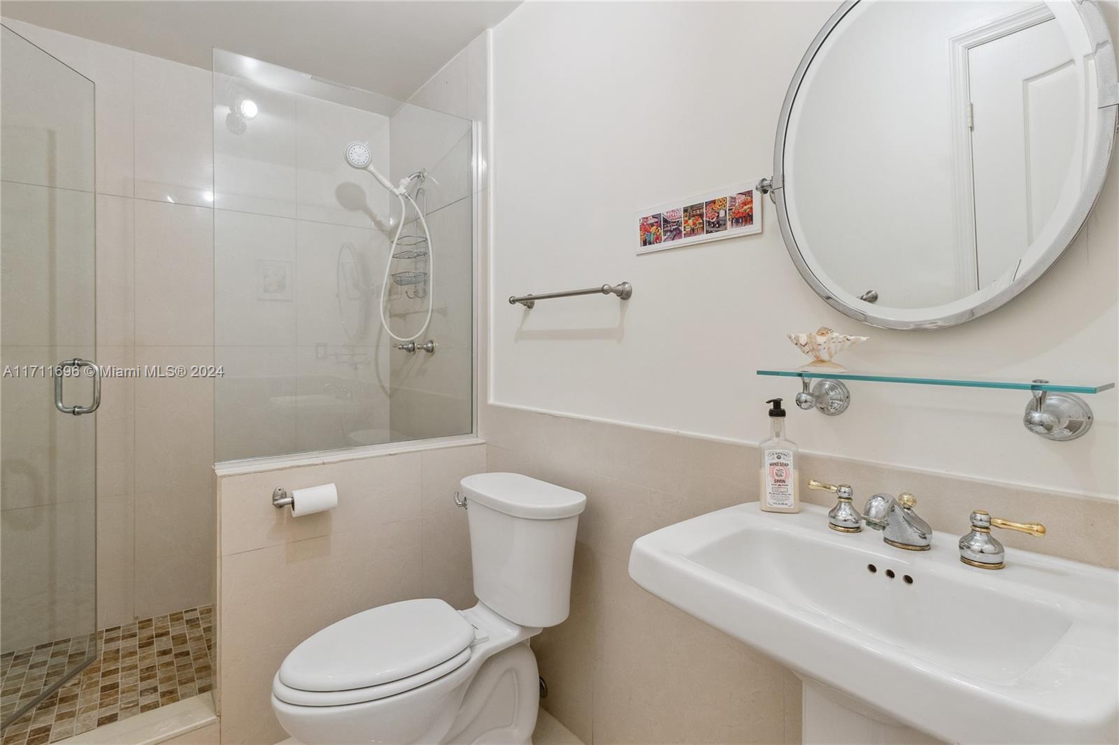 1415 Sunset Harbour Dr #101, Miami Beach, Florida image 21