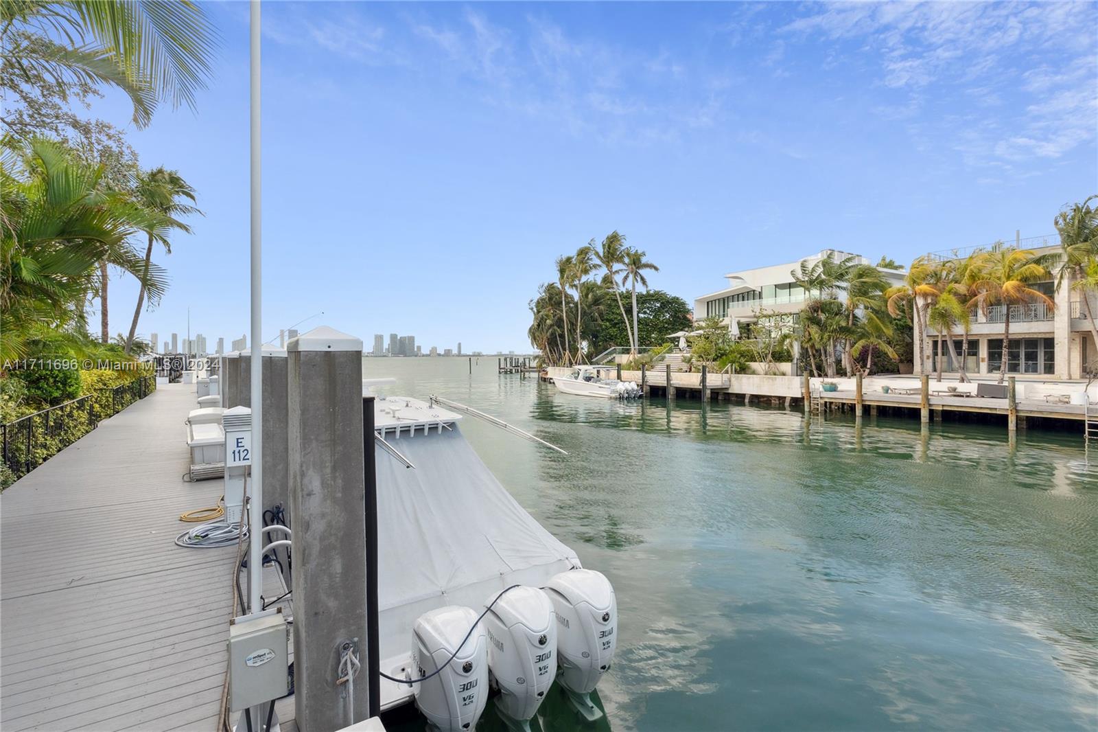 1415 Sunset Harbour Dr #101, Miami Beach, Florida image 31