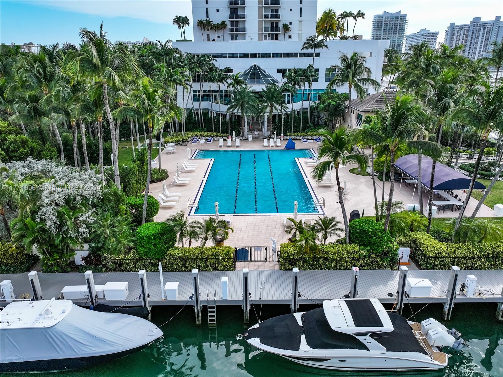 1415 Sunset Harbour Dr #101, Miami Beach, Florida image 33