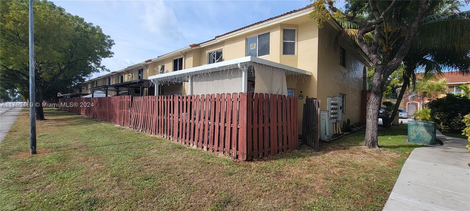 7205 NW 173rd Dr #601-6, Hialeah, Florida image 18