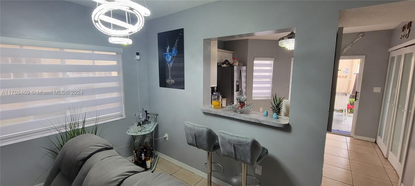 7205 NW 173rd Dr #601-6, Hialeah, Florida image 19
