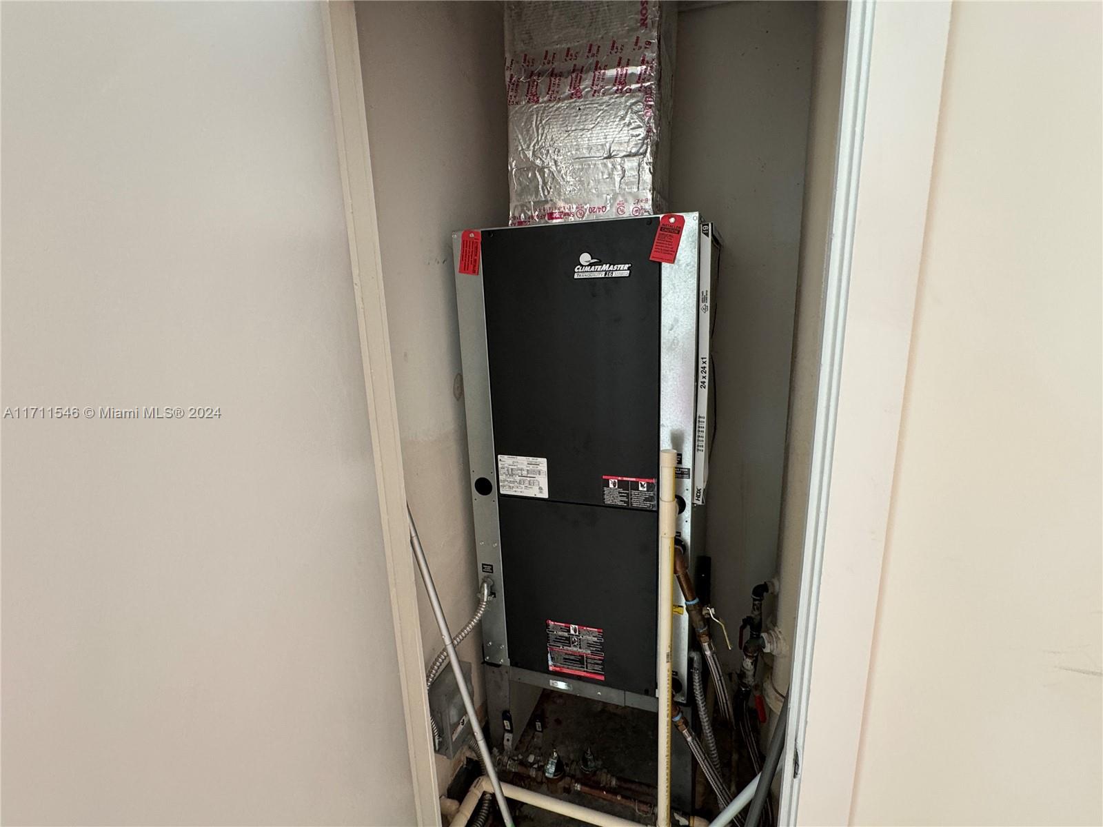 Listing Photo 27