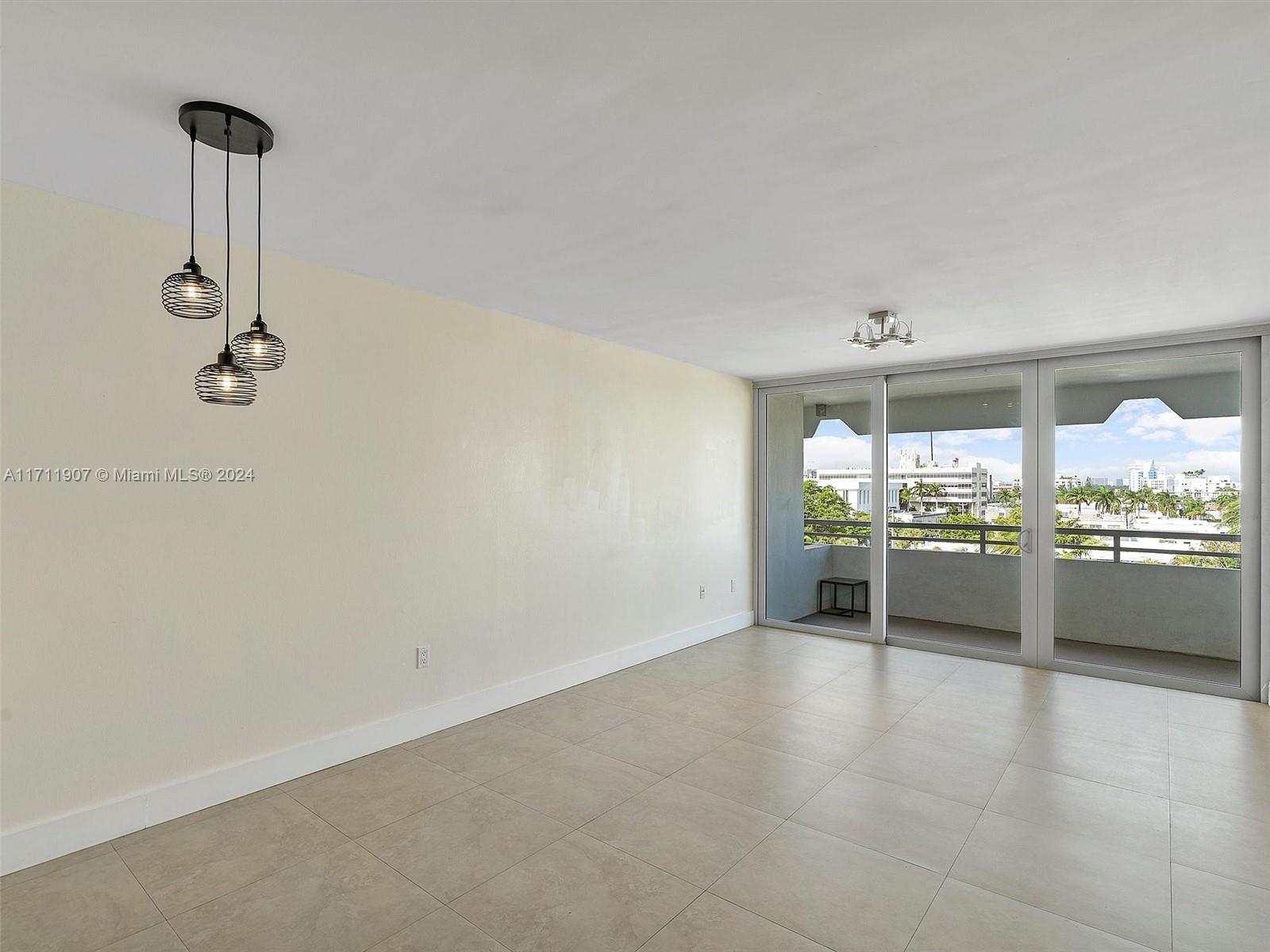 1080 94th St #602, Bay Harbor Islands, Florida image 7