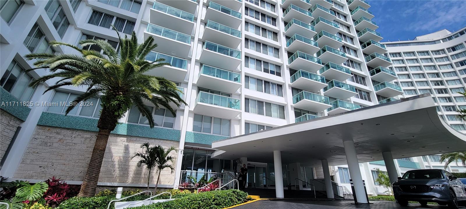 1000 West Ave #204, Miami Beach, Florida image 17