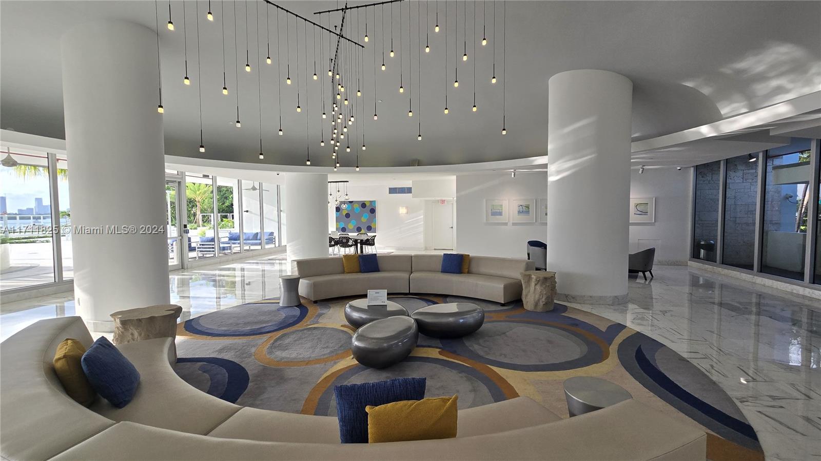 1000 West Ave #204, Miami Beach, Florida image 21