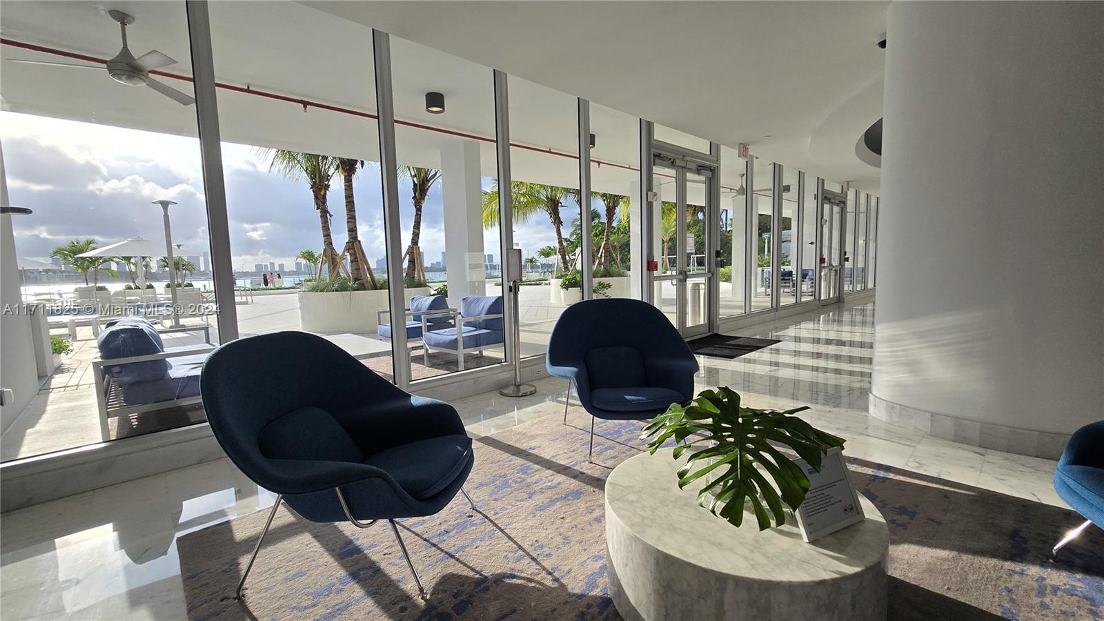 1000 West Ave #204, Miami Beach, Florida image 22