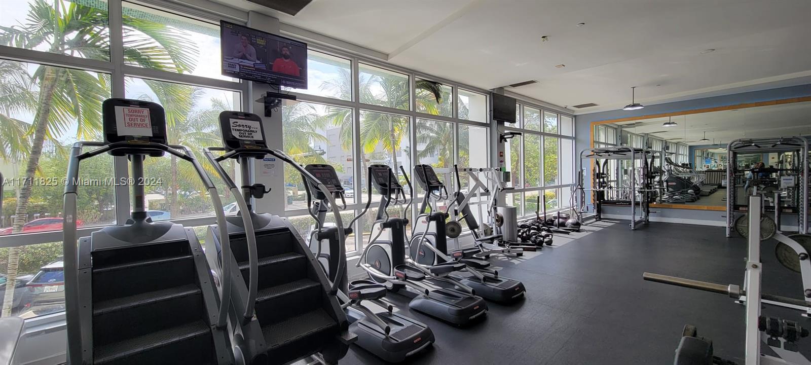 1000 West Ave #204, Miami Beach, Florida image 24