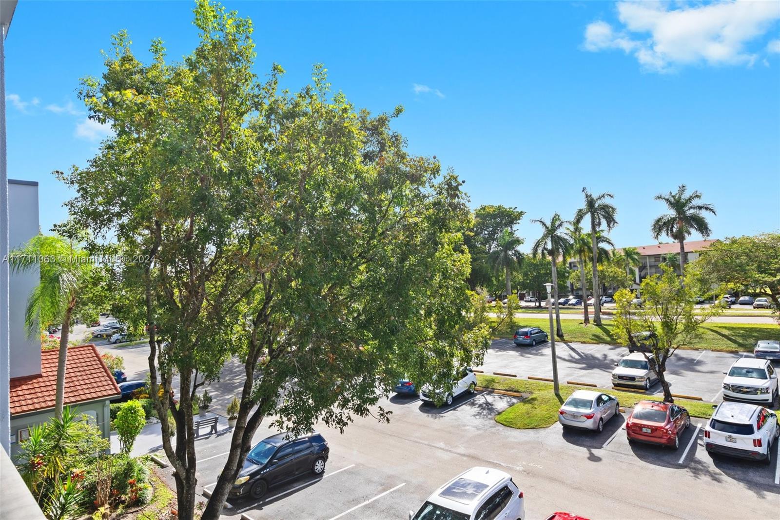 1151 SW 128th Ter #304D, Pembroke Pines, Florida image 20