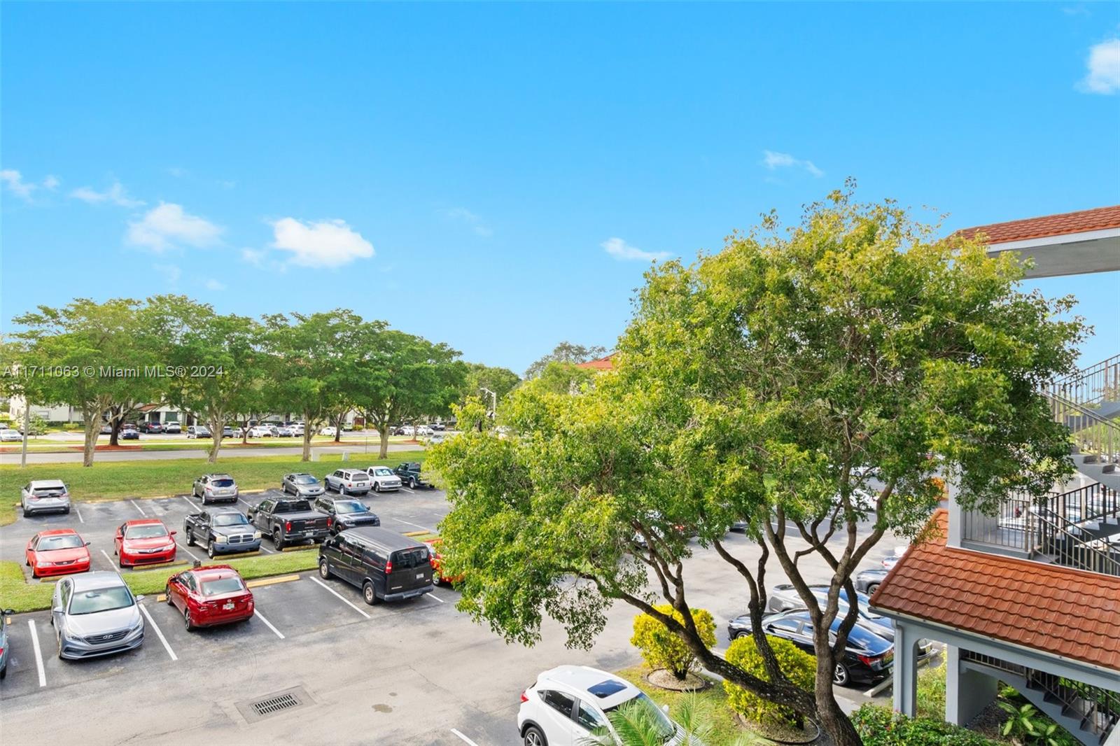 1151 SW 128th Ter #304D, Pembroke Pines, Florida image 21