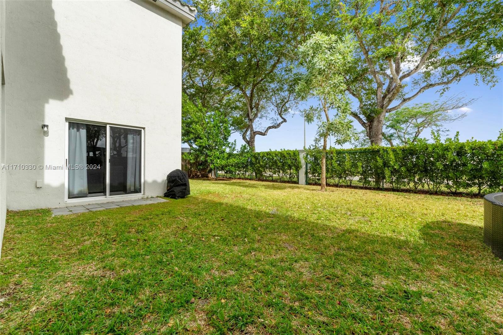 1417 SE 27th Ter, Homestead, Florida image 32