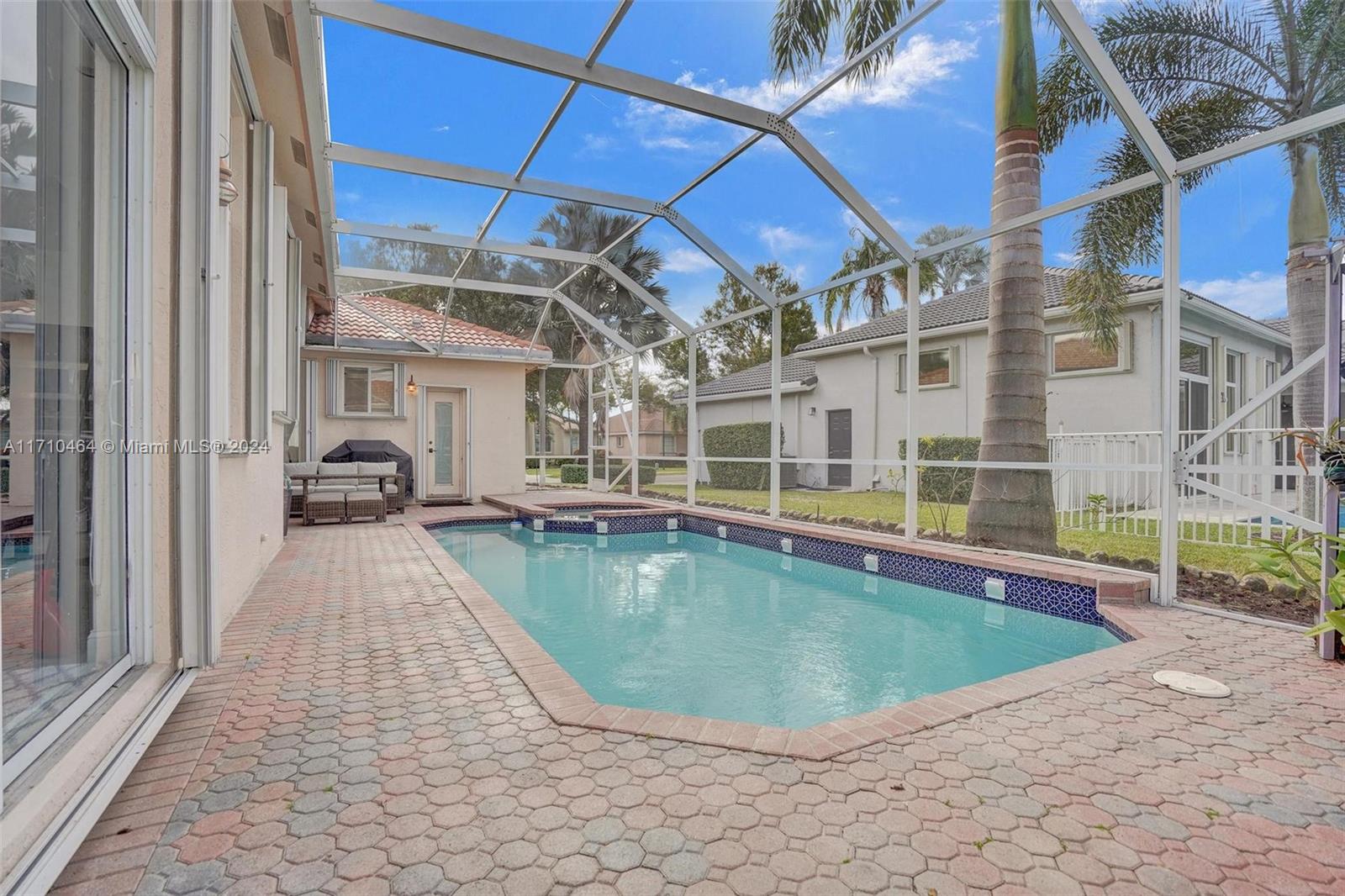 6407 Mallards Way, Coconut Creek, Florida image 35