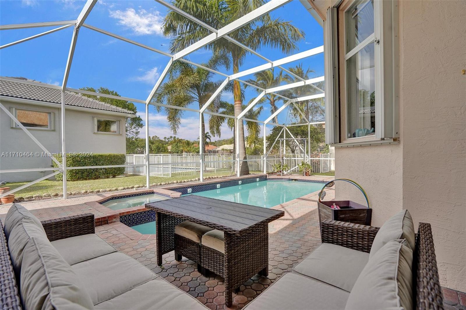 6407 Mallards Way, Coconut Creek, Florida image 39