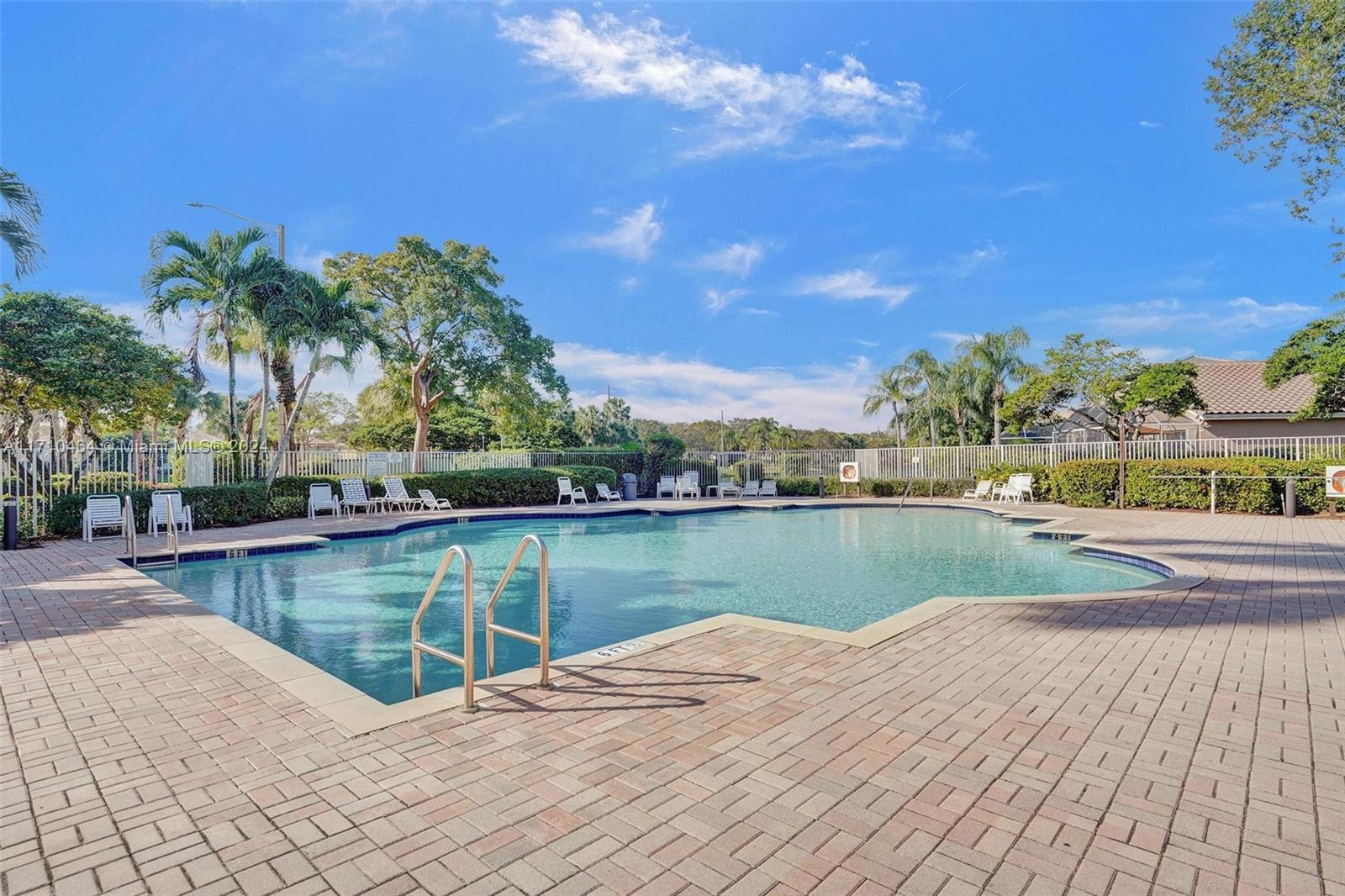 6407 Mallards Way, Coconut Creek, Florida image 47