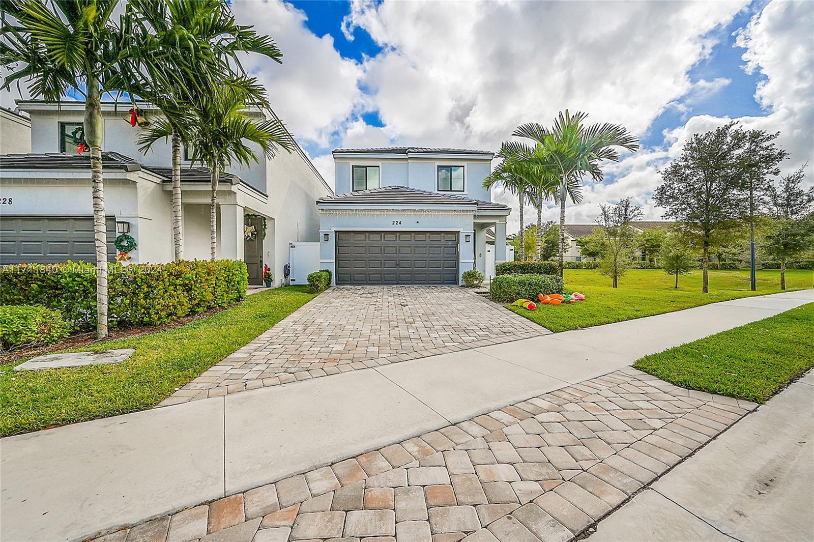 224 NW 36th Ave, Pompano Beach, Florida image 1