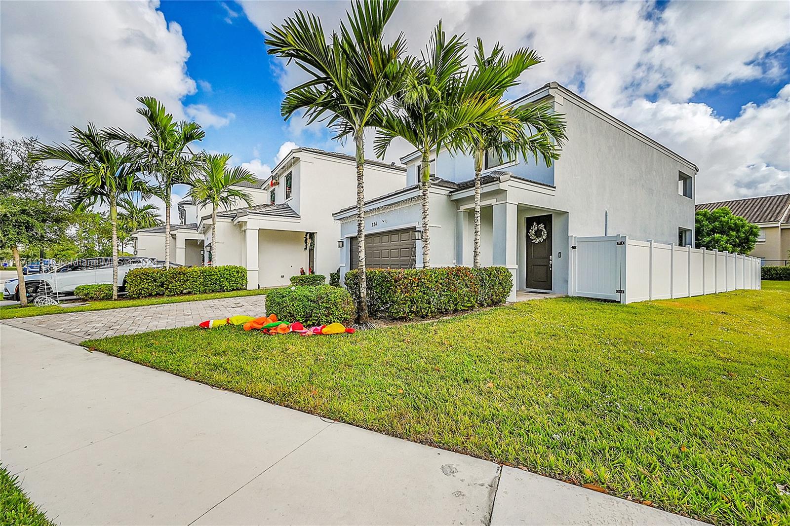 224 NW 36th Ave, Pompano Beach, Florida image 2