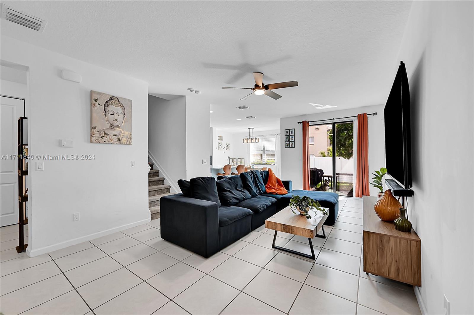 224 NW 36th Ave, Pompano Beach, Florida image 3