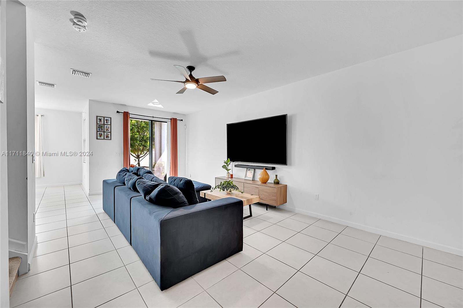 224 NW 36th Ave, Pompano Beach, Florida image 4