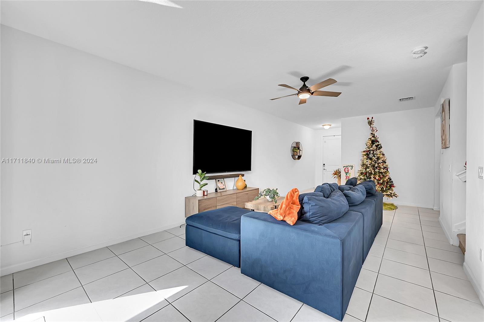 224 NW 36th Ave, Pompano Beach, Florida image 5