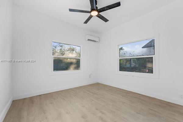 832 N C St, Lake Worth, Florida image 31