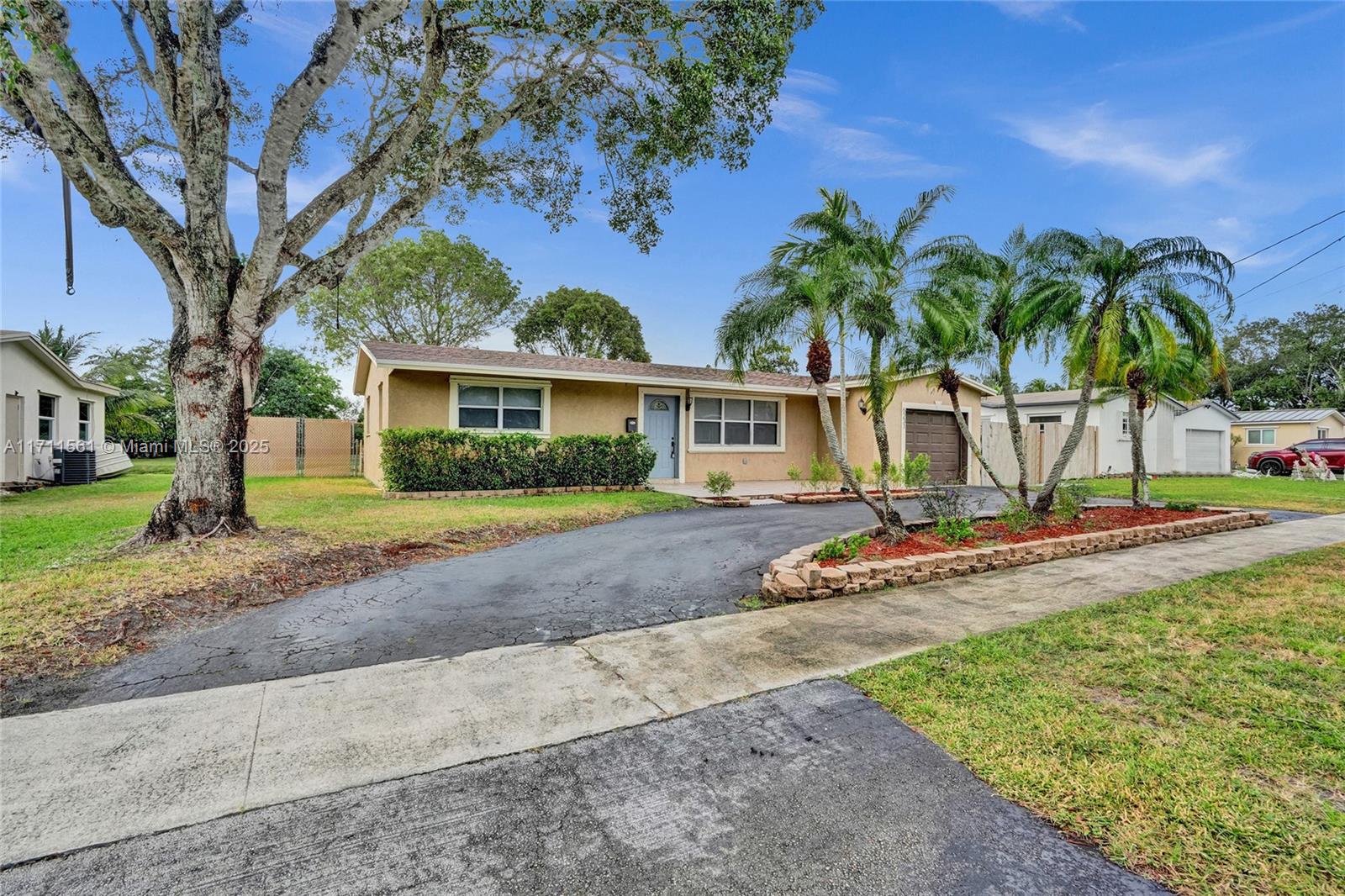 5231 SW 89th Ave, Cooper City, Florida image 4