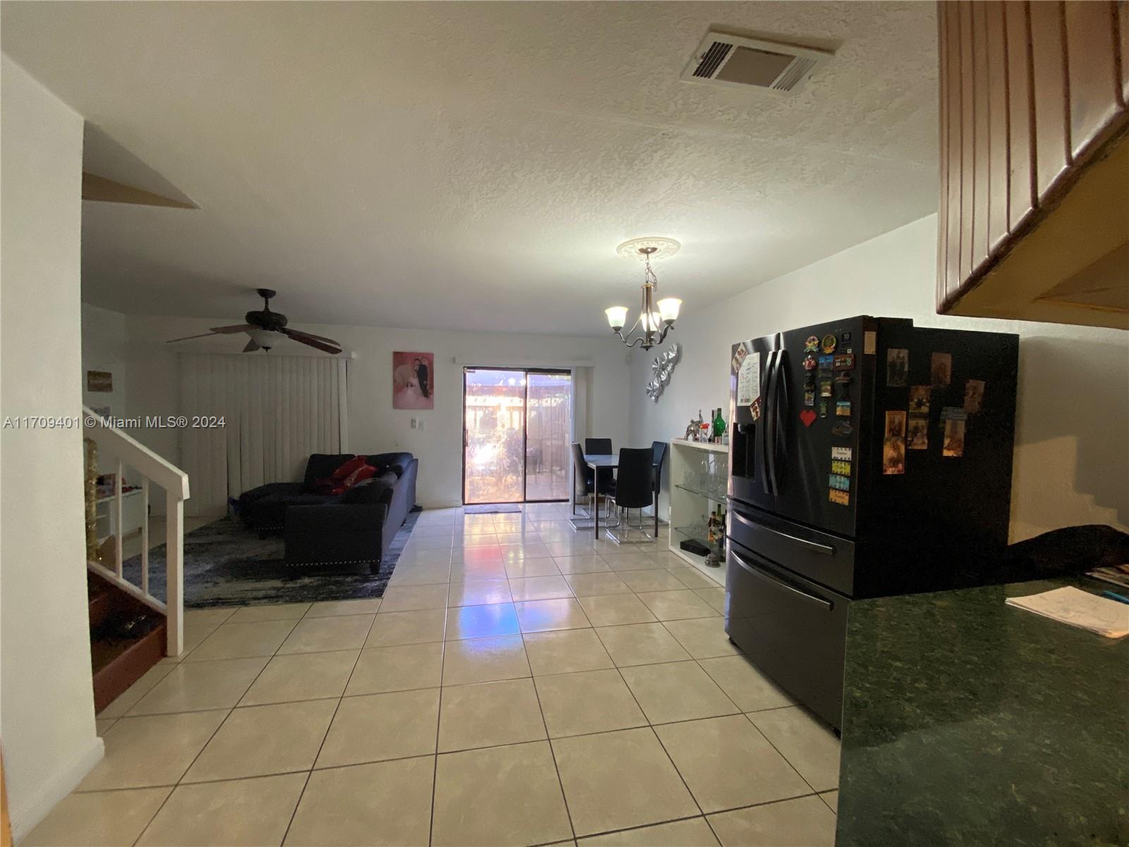 6345 W 27th Ln #104-14, Hialeah, Florida image 7