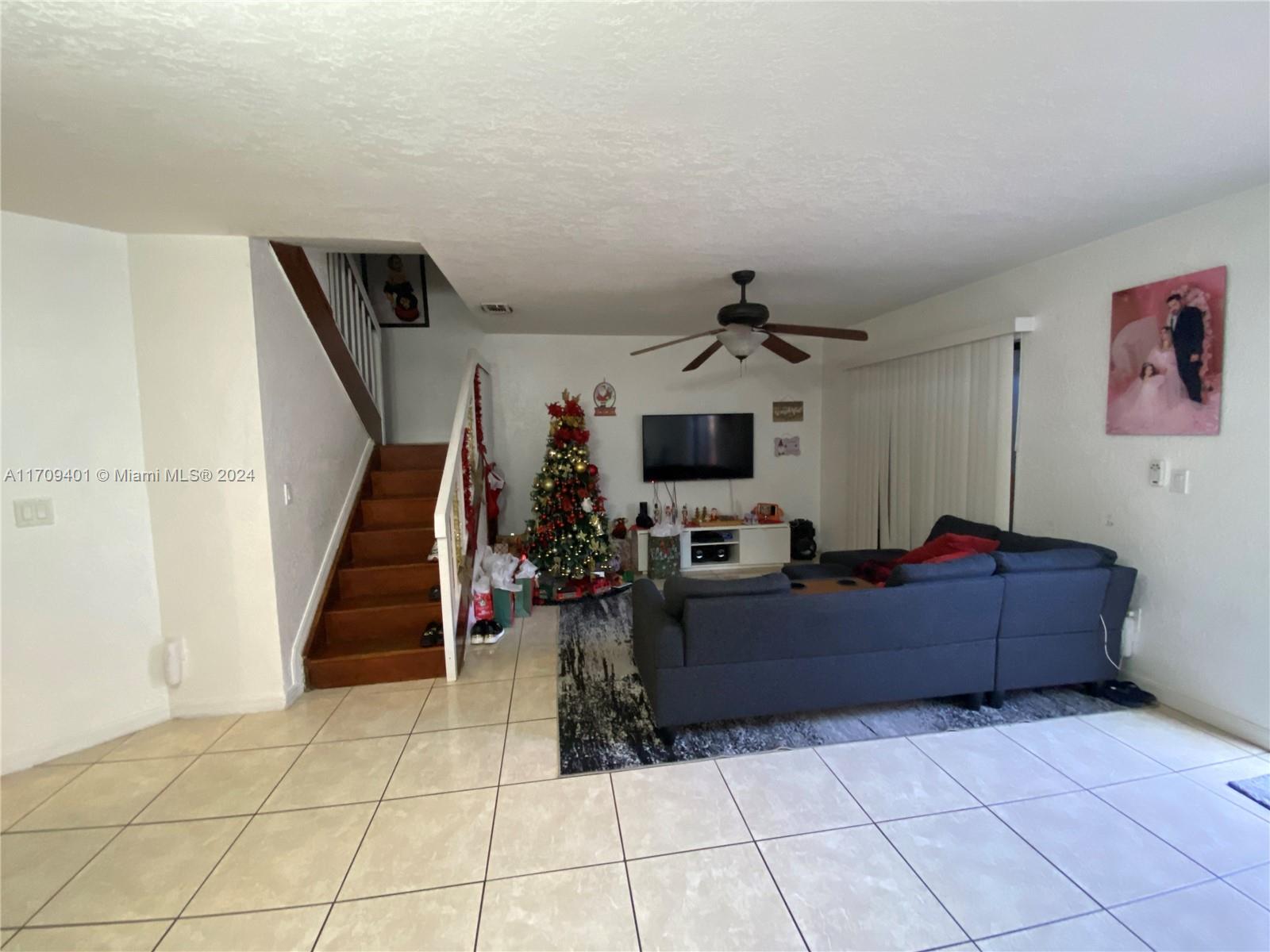 6345 W 27th Ln #104-14, Hialeah, Florida image 8