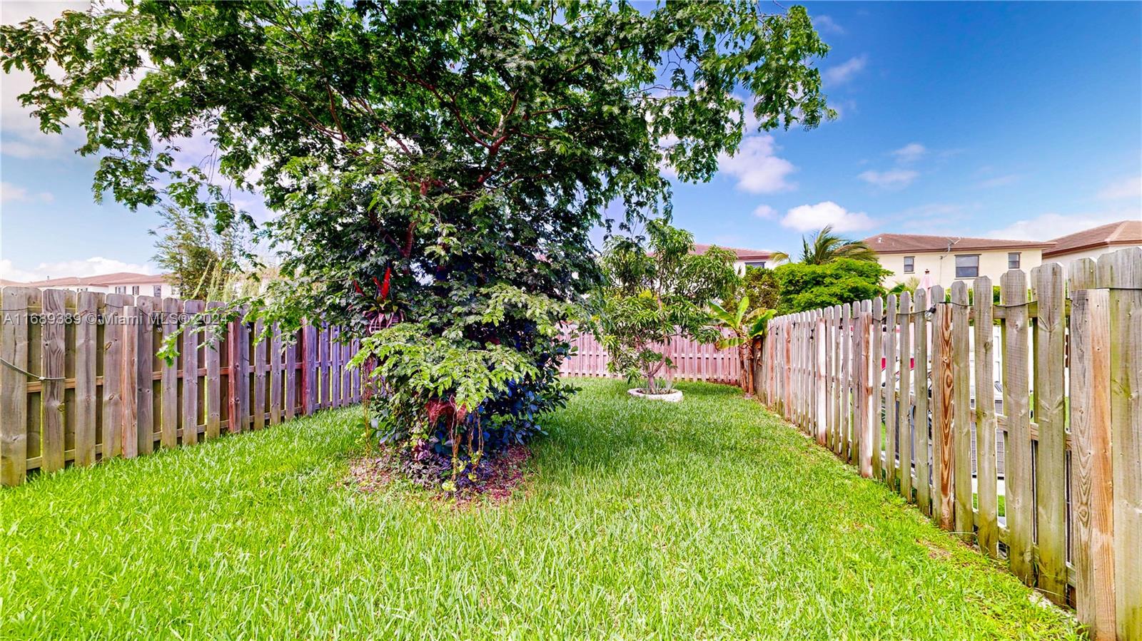 25019 SW 108th Av, Homestead, Florida image 35