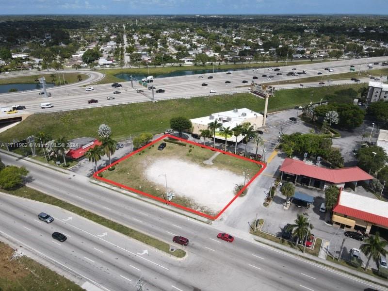 20001 S Dixie Hwy, Cutler Bay, Florida image 1